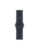 Apple Watch SE 3 (GPS) Aluminum Case