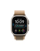 Apple Watch Ultra 4