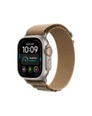 Apple Watch Ultra 4