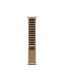 Apple Watch Ultra 4