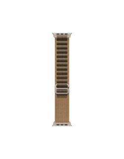 Apple Watch Ultra 4