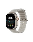 Apple Watch Ultra 4