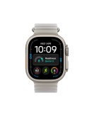 Apple Watch Ultra 4