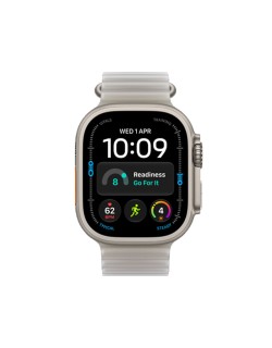 Apple Watch Ultra 4