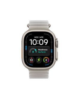 Apple Watch Ultra 4