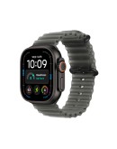 Apple Watch Ultra 4