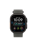 Apple Watch Ultra 4