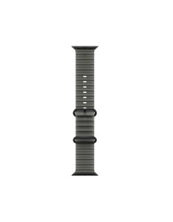 Apple Watch Ultra 4