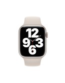 Apple Watch Sport Band Strap