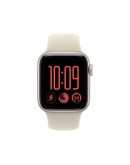Apple Watch Sport Band Strap