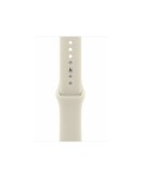 Apple Watch Sport Band Strap