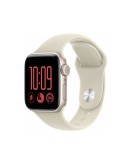 Apple Watch Sport Band Strap