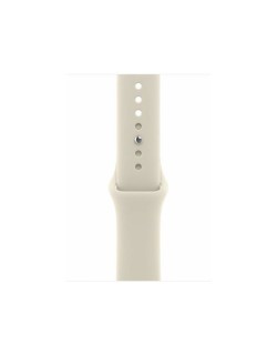 Apple Watch Sport Band Strap