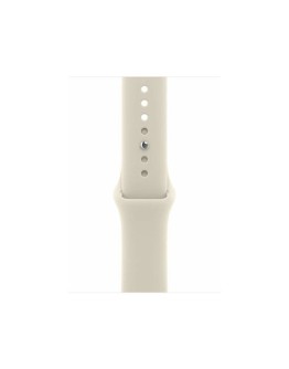 Apple Watch Sport Band Strap