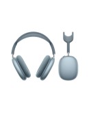 Apple AirPods Max 2