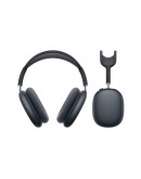 Apple AirPods Max 2