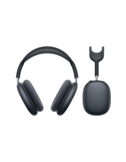 Apple AirPods Max 2