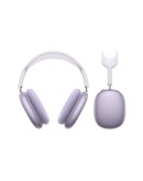Apple AirPods Max 2