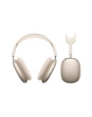 Apple AirPods Max 2