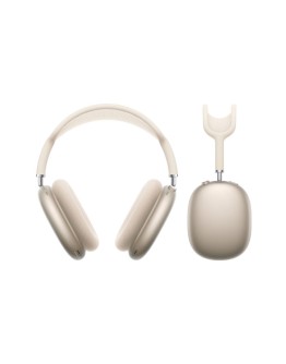 Apple AirPods Max 2