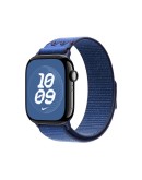 Apple Watch Series 10 46mm Nike Sport Loop Strap Apple Watch Series 10 46mm Nike Sport Loop Strap