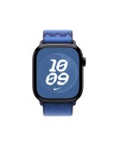 Apple Watch Series 10 46mm Nike Sport Loop Strap Apple Watch Series 10 46mm Nike Sport Loop Strap