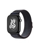 Apple Watch Series 10 46mm Nike Sport Loop Strap Apple Watch Series 10 46mm Nike Sport Loop Strap