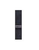 Apple Watch Series 10 46mm Nike Sport Loop Strap Apple Watch Series 10 46mm Nike Sport Loop Strap