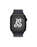 Apple Watch Series 10 46mm Nike Sport Loop Strap Apple Watch Series 10 46mm Nike Sport Loop Strap