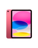 iPad 11″ WiFi A16 11th Generation 256GB Pink