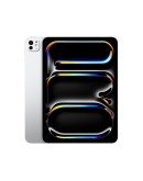 iPad Pro 13" WiFi M5 Chip 256GB with Standard Glass iPad Pro 13" WiFi M5 Chip 256GB with Standard Glass