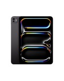 iPad Pro 11" WiFi M5 Chip 256GB with Standard Glass iPad Pro 11" WiFi M5 Chip 256GB with Standard Glass