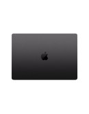 Macbook Pro 14" M5 Pro Chip 24GB/1TB (15C CPU 16C GPU)
