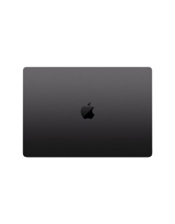 Macbook Pro 14" M5 Pro Chip 24GB/1TB (15C CPU 16C GPU)