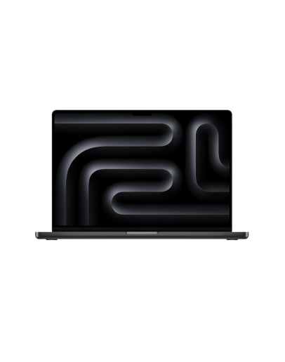 Macbook Pro 14" M5 Pro Chip 24GB/1TB (15C CPU 16C GPU)