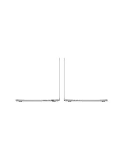 Macbook Pro 16" M5 Pro Chip 24GB/1TB (18C Cpu 20C GPU)