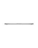 Macbook Pro 14" M5 Pro Chip 24GB/1TB (15C CPU 16C GPU)