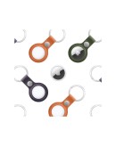 Apple AirTag 2nd Gen - 4 Pack