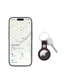 Apple AirTag 2nd Gen - 4 Pack