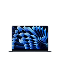 MacBook Air M5 13" 16/512GB (10C CPU 8C GPU)