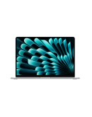MacBook Air M5 15" 24GB/1TB (10C CPU 10C GPU) MacBook Air M5 15" 24GB/1TB (10C CPU 10C GPU)