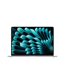MacBook Air M5 15" 24GB/1TB (10C CPU 10C GPU)