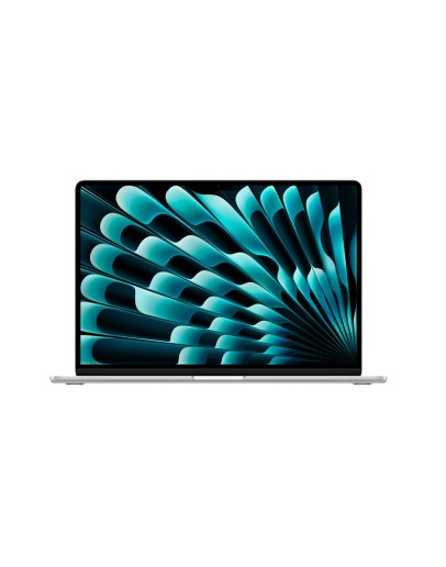 MacBook Air M5 15" 24GB/1TB (10C CPU 10C GPU) MacBook Air M5 15" 24GB/1TB (10C CPU 10C GPU)
