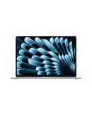 MacBook Air M5 15" 24GB/1TB (10C CPU 10C GPU) MacBook Air M5 15" 24GB/1TB (10C CPU 10C GPU)