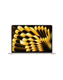 MacBook Air M5 15" 24GB/1TB (10C CPU 10C GPU) MacBook Air M5 15" 24GB/1TB (10C CPU 10C GPU)