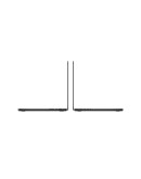 MacBook Pro M5 Max Chip 14" 36GB/2TB (18C Cpu 32C GPU) MacBook Pro M5 Max Chip 14" 36GB/2TB (18C Cpu 32C GPU)