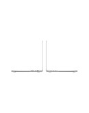 MacBook Pro M5 Max Chip 14" 36GB/2TB (18C Cpu 32C GPU) MacBook Pro M5 Max Chip 14" 36GB/2TB (18C Cpu 32C GPU)