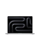 MacBook Pro M5 Max Chip 14" 36GB/2TB (18C Cpu 32C GPU) MacBook Pro M5 Max Chip 14" 36GB/2TB (18C Cpu 32C GPU)