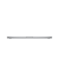 MacBook Pro M5 Max Chip 14" 36GB/2TB (18C Cpu 32C GPU)