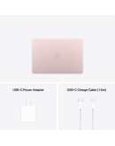 MacBook Neo 8/512GB MacBook Neo 8/512GB